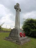 image of grave number 640906